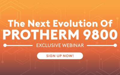 Discover the Future of Heat Treatment: Exclusive First Look at QMULUS