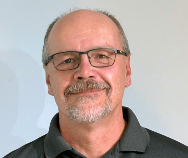 Ipsen Promotes Chris Martin to Regional Service Manager for the Southeast