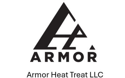 New Commercial Heat Treater in Texas, USA