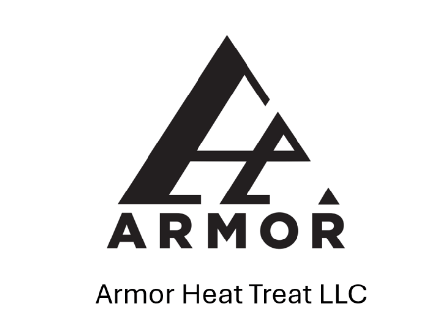 New Commercial Heat Treater in Texas, USA