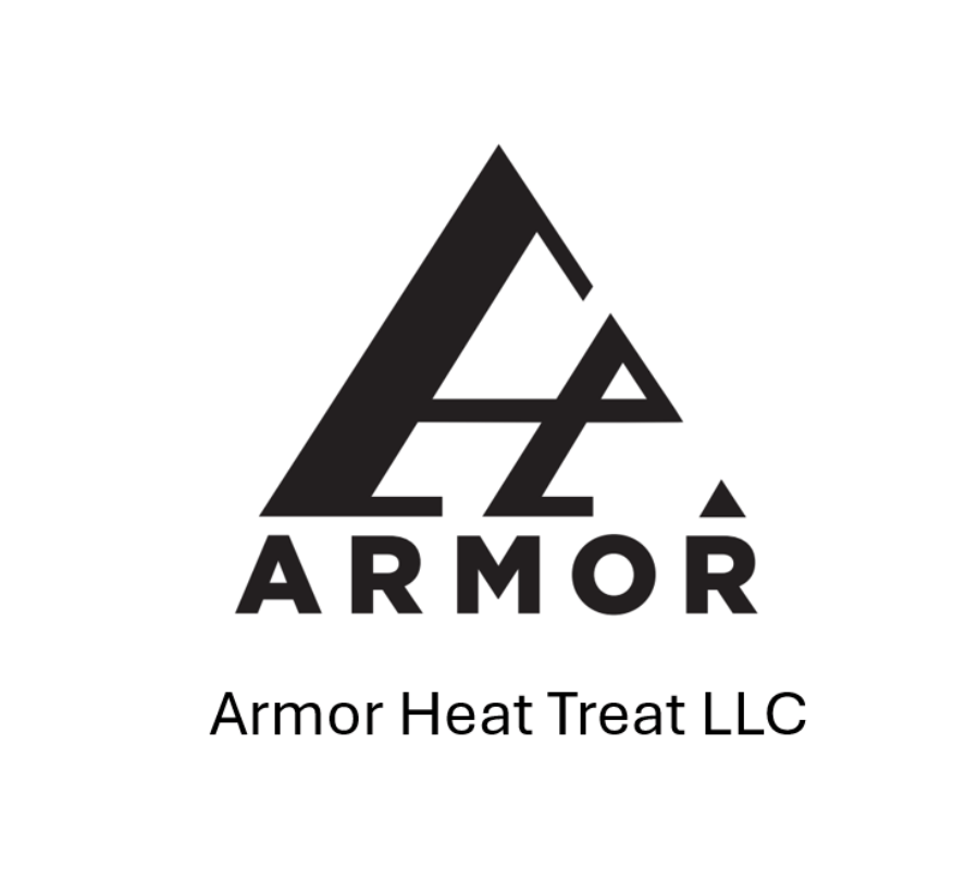 New Commercial Heat Treater in Texas, USA