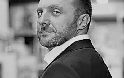 “The Monty” Speaks With SECO/WARWICK About the Heat Treatment Industry