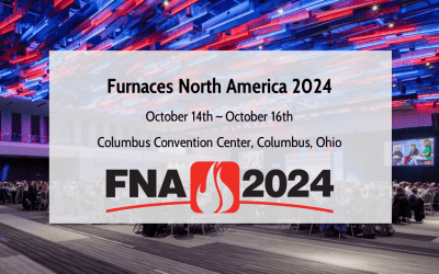 Live From Columbus, Ohio-“Furnaces North America”