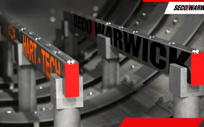 Polish Heat Treater to Add LPC System