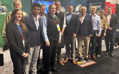 Furnaces North America (FNA)-The Conclusion