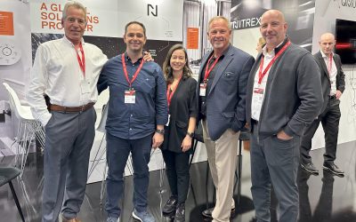 Heat Treatment in Germany & HK24