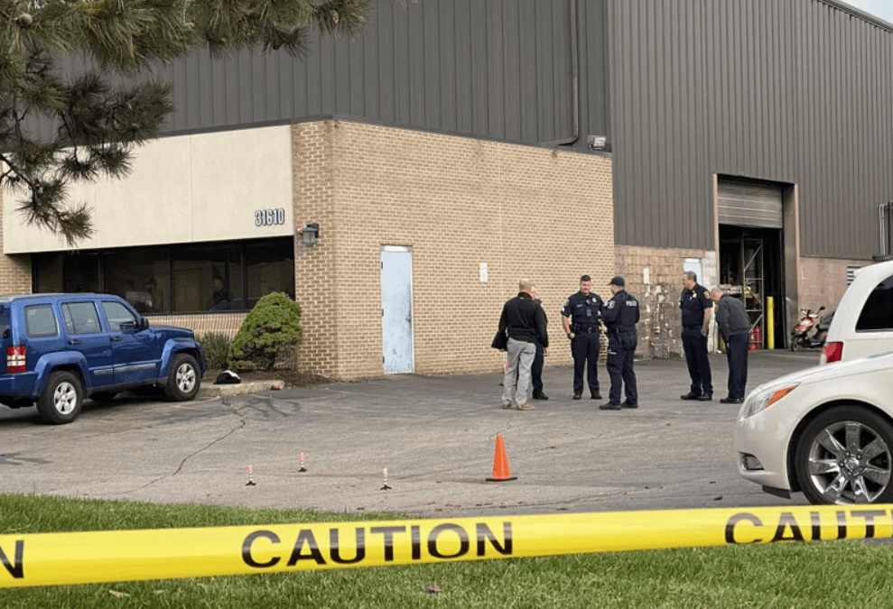 Top Heat Treatment News Items for the Week of October 14th