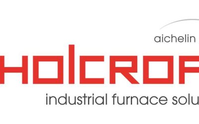 Furnace Builder AFC-Holcroft Enters Strategic Partnership