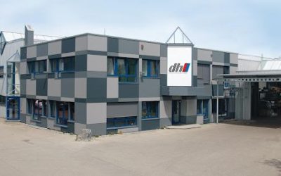 Top Heat Treat News Items Week of November 4