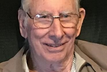 Leo Whitlow, Trojan Heat Treat