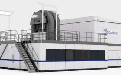 “The Monty” Rumor Proves Correct!