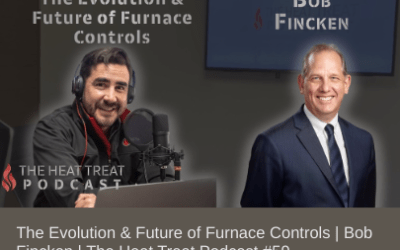Top Heat Treatment News Stories November 11/2024