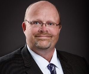 Engineered HT Announces Site Manager and More “People” News