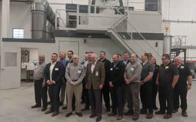 Thoughts on the Paulo Heat Treat Sale