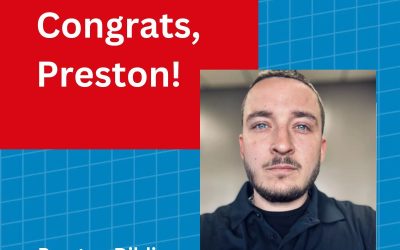 “Paulo” Appoints Plant Manager