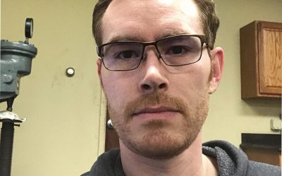 Heat Treatment Names in the News