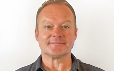 Paul Cairney & Nitrogen Generation