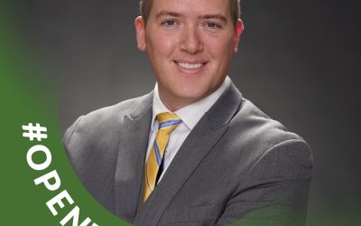 Furnace Builder Hires “Neal Conway” as Sales Engineer