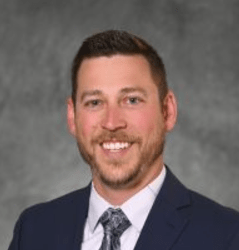 Ipsen USA Celebrates 2025 With Two Leadership Promotions