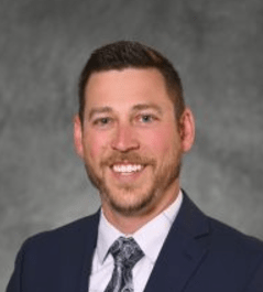 Ipsen USA Celebrates 2025 With Two Leadership Promotions