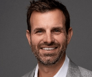 Salt Bath Nitriding Company Appoints COO’s