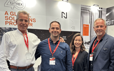 “The Monty” Speaks With Mark Hemsath of “Nitrex”