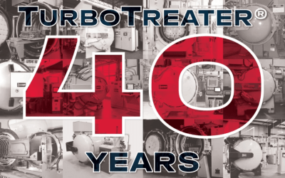 Top Heat Treatment News Items For the Week of January 13th