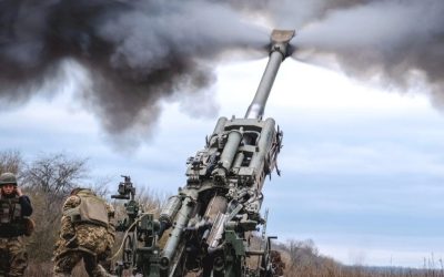 US Defence Supplier Increases Heat Treat Capacity