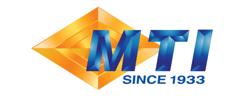 MTI Educational Foundation  Scholarship Application Process NOW OPEN