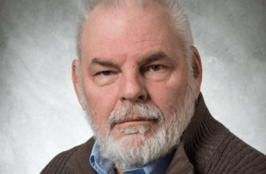 Heat Treatment Industry Losing a Giant