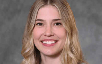 Ipsen USA Announces Management Changes in Customer Service Team