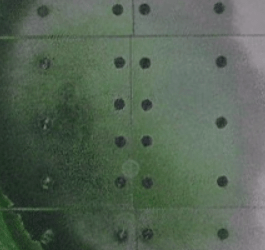 Parts Discolored? Answer These Questions First – Written By Ipsen