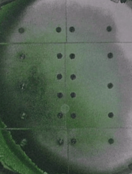 Parts Discolored? Answer These Questions First – Written By Ipsen
