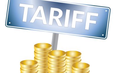 Tariffs and the Heat Treat Industry