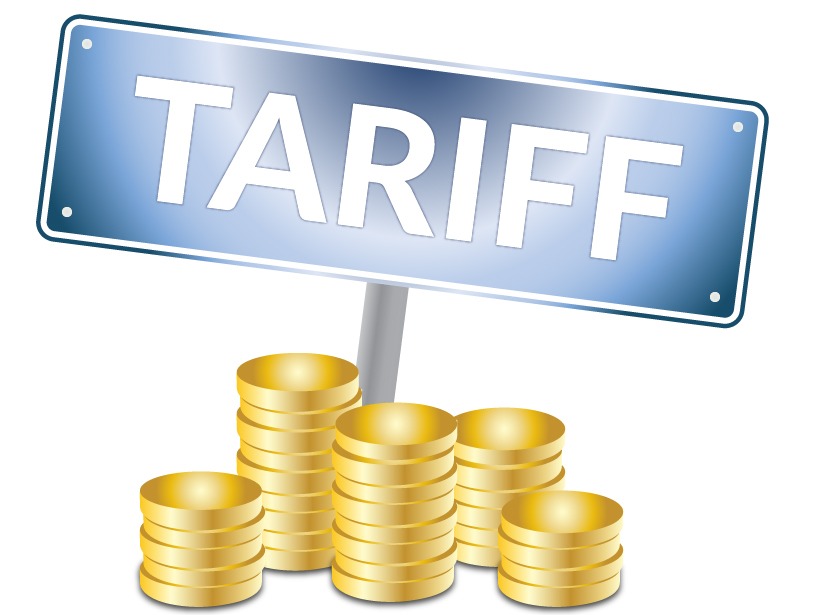 Tariffs and the Heat Treat Industry