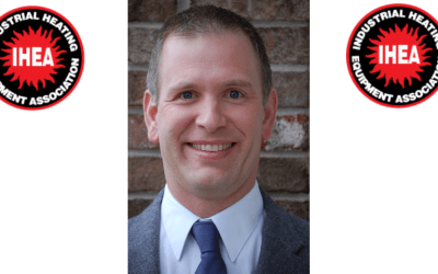 IHEA Announces 2025 – 26 Board of Directors and Officers