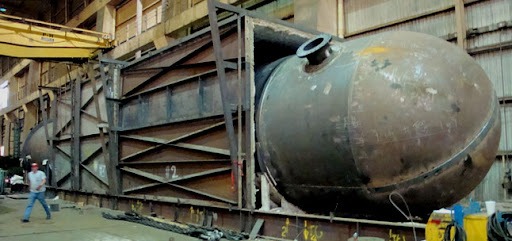 Acquisition in the US Heat Treat Industry