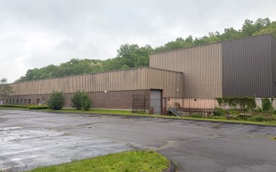 Solar Atmospheres Announces New Facility in Berlin, Connecticut