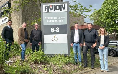 European Heat Treat Industry Supplier Enters Bankruptcy