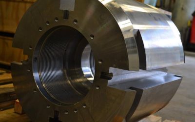 Texas Heat Treater Closing-“Why are so Many North American Commercial Heat Treaters Closing”?