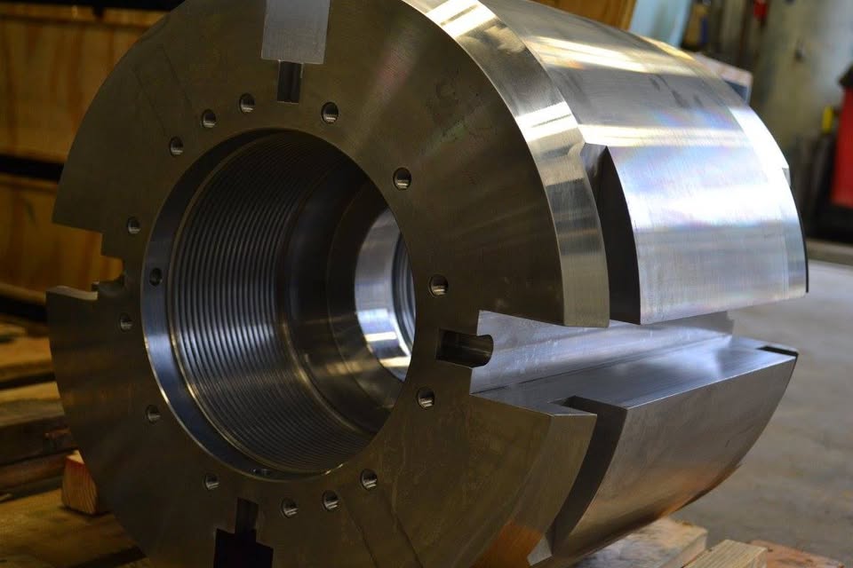 Texas Heat Treater Closing-“Why are so Many North American Commercial Heat Treaters Closing”?