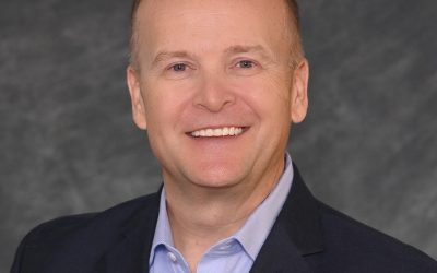 Bluewater Thermal Solutions Appoints Patrick McKenna as Chief Executive Officer