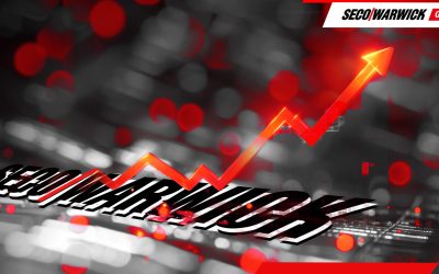 Furnace Builder Announces Record Breaking 2024 Sales
