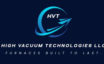 New Vacuum Furnace Builder in North America?