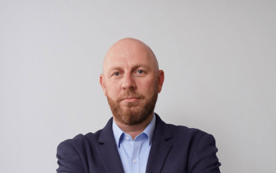 Mr. Piotr Zawistowski, President of SECO/WARWICK USA-The Interview