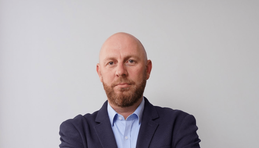 Mr. Piotr Zawistowski, President of SECO/WARWICK USA-The Interview