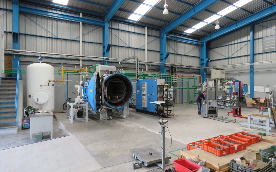 “The Monty Heat Treat News” July 2025 Edition