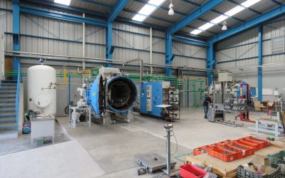 “The Monty Heat Treat News” July 2025 Edition