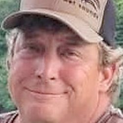 Bob Wyland, Rex Heat Treat Oct. 2, 1973 – July 1, 2025