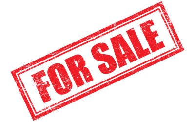 North American Commercial Heat Treats For Sale